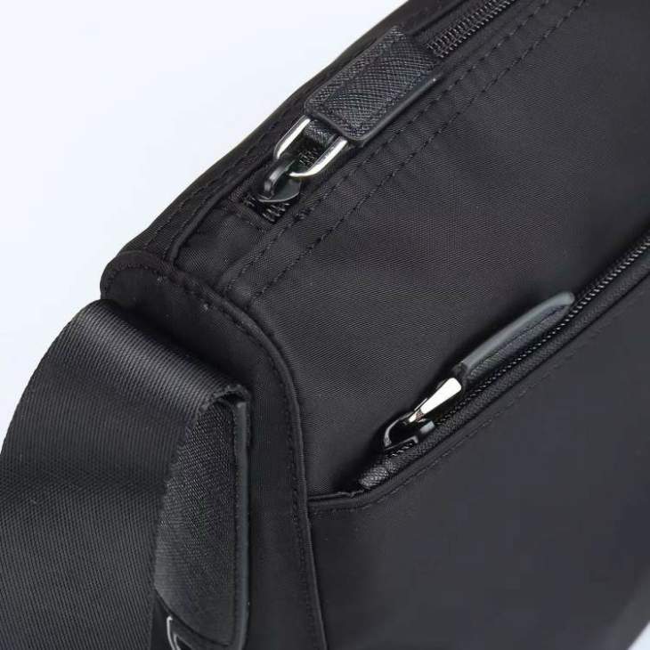 Picture of Prada Mens Bags _SKUfw167302224fw